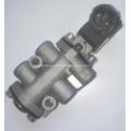 Scania truck solenoid valves1457275/1457276